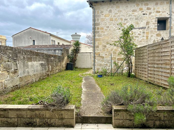 Image No.2-3 Bed House for sale