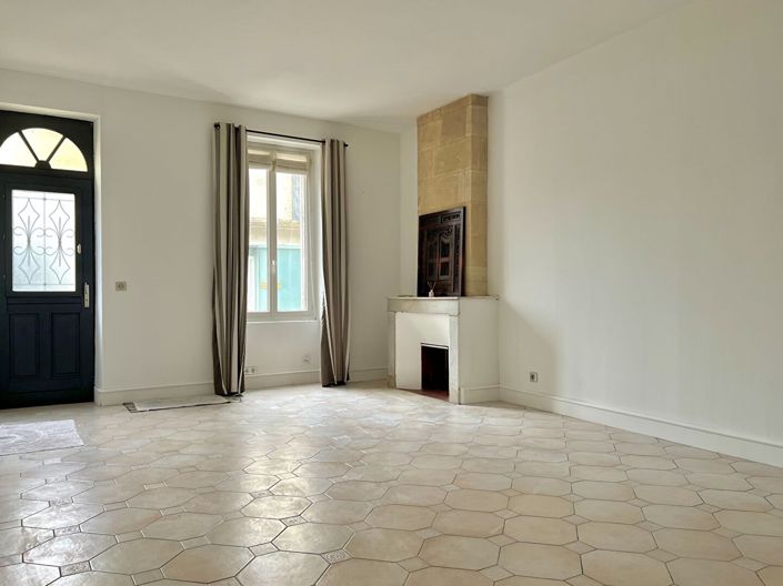 Image No.4-3 Bed House for sale