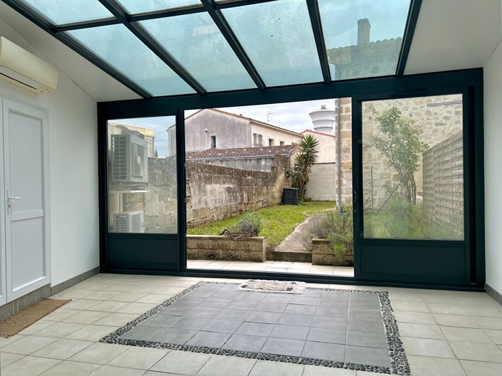 Image No.7-3 Bed House for sale