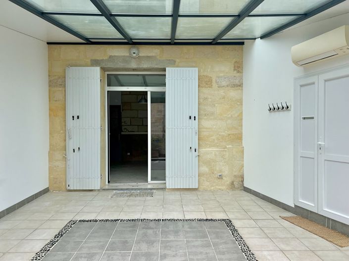 Image No.8-3 Bed House for sale