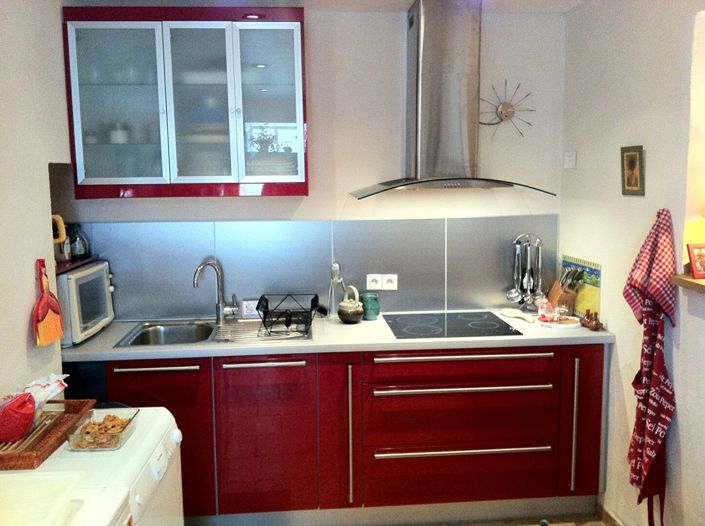 Image No.2-1 Bed House for sale