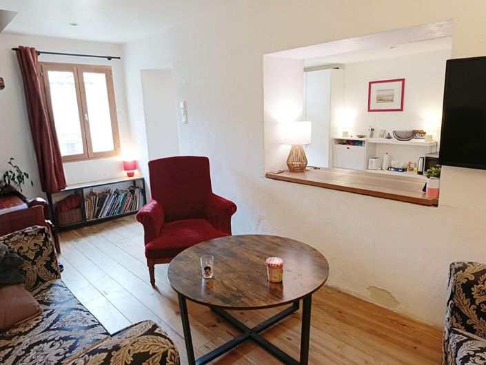 Image No.3-1 Bed House for sale