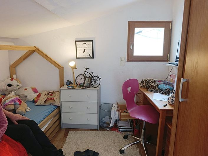 Image No.4-1 Bed House for sale