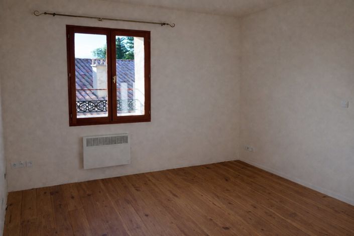 Image No.5-1 Bed House for sale