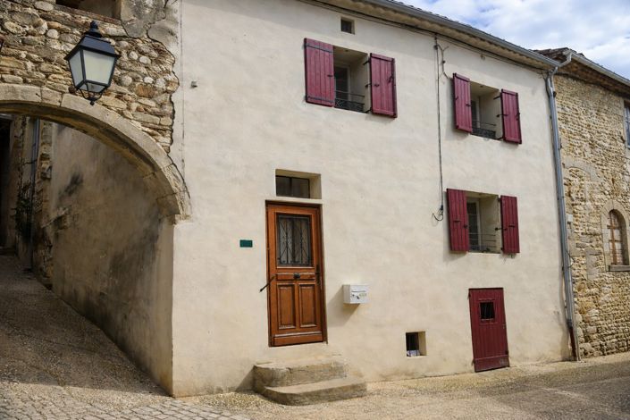 Image No.6-1 Bed House for sale