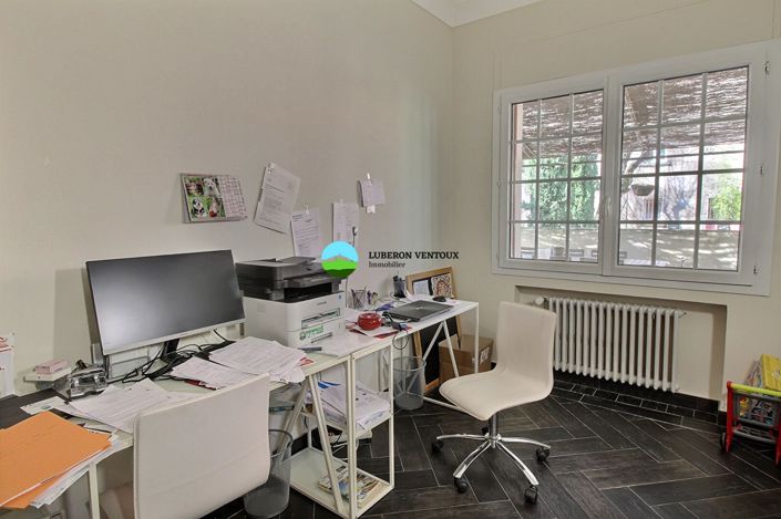 Image No.12-8 Bed House for sale