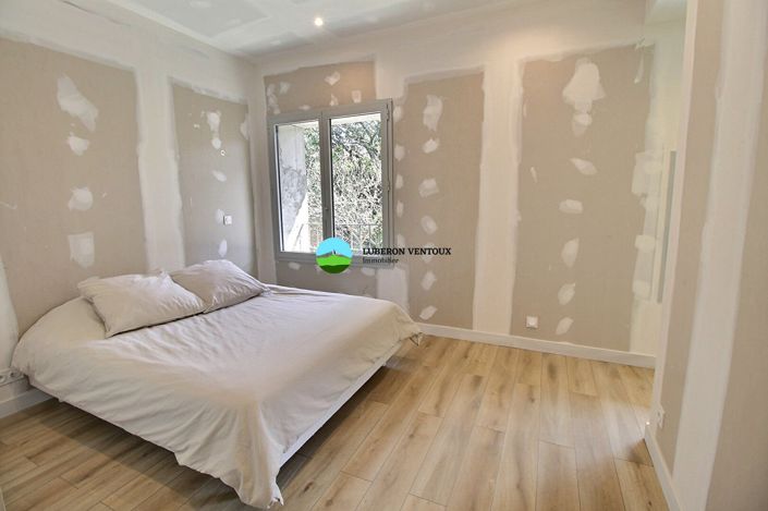 Image No.14-8 Bed House for sale