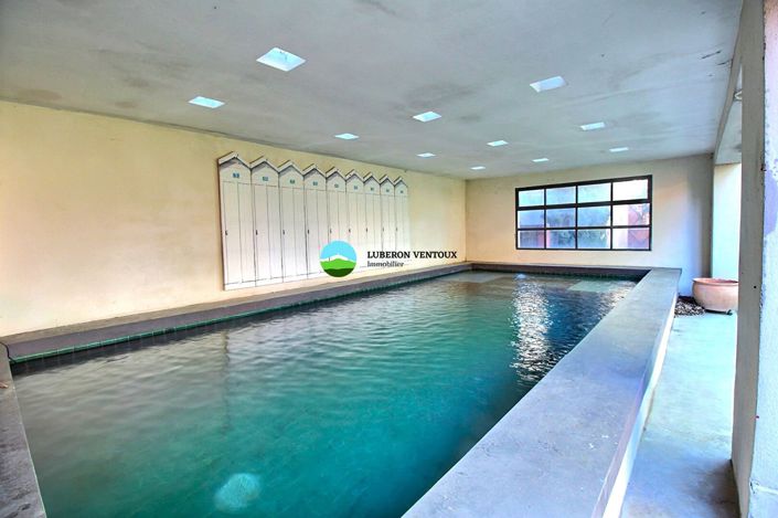 Image No.3-8 Bed House for sale