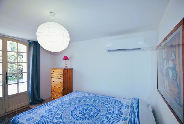 Image No.11-5 Bed House for sale