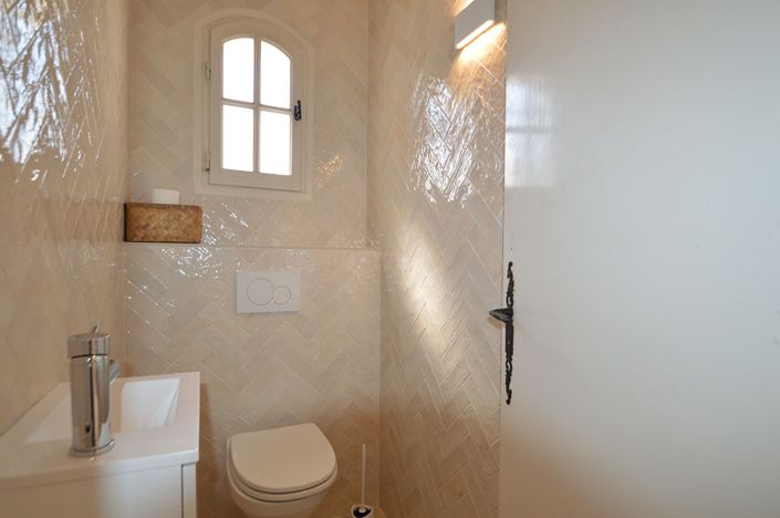 Image No.13-5 Bed House for sale