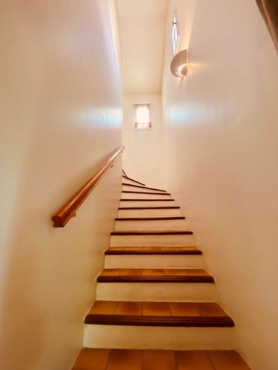 Image No.4-Maison de 5 chambres à vendre à Saint-Raphael