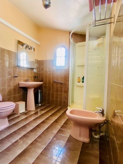 Image No.6-Maison de 5 chambres à vendre à Saint-Raphael