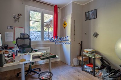 acakx54l1f1x1uld14