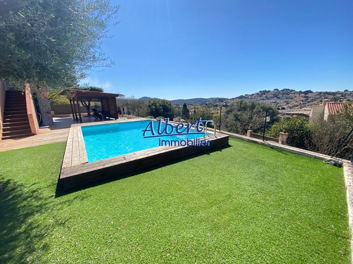 Image No.3-4 Bed House for sale