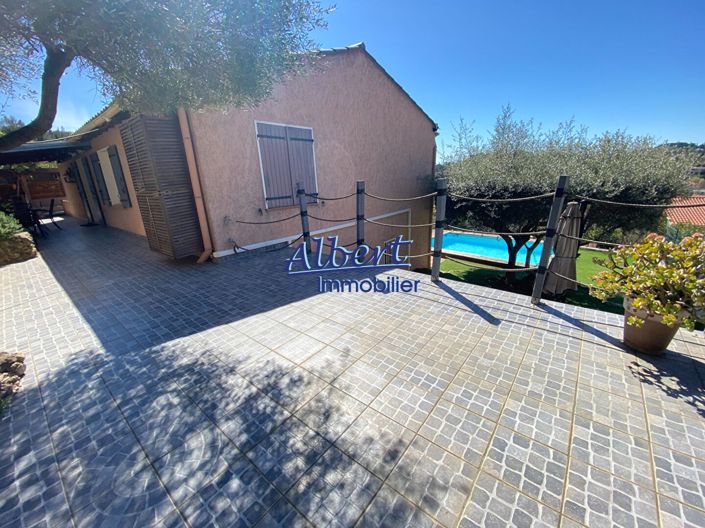 Image No.4-4 Bed House for sale