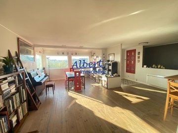 acakx54l1f1x1uld7