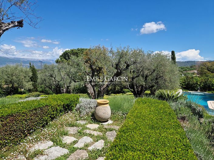 Image No.5-4 Bed House for sale