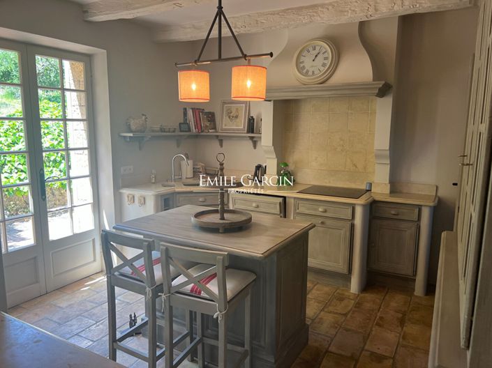 Image No.6-4 Bed House for sale