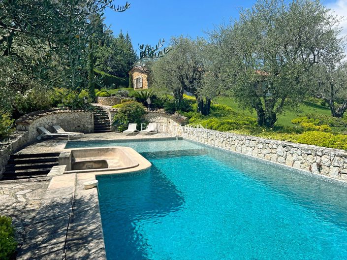 Image No.7-4 Bed House for sale