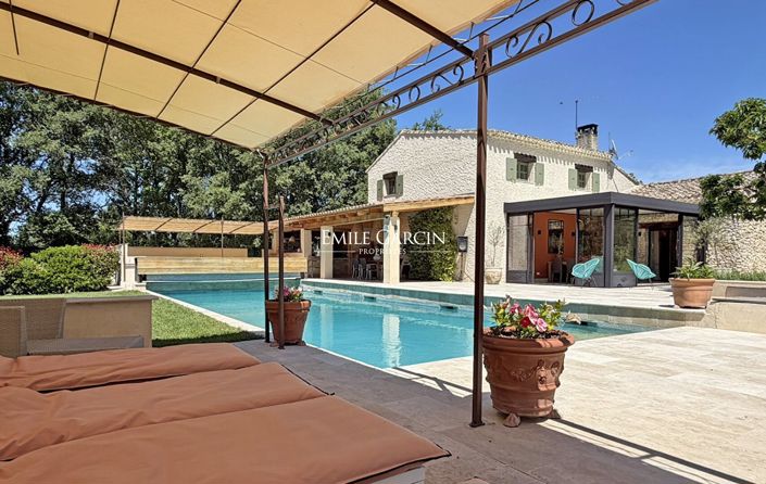 Image No.4-4 Bed House for sale