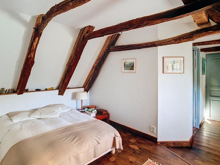 Image No.11-4 Bed House for sale