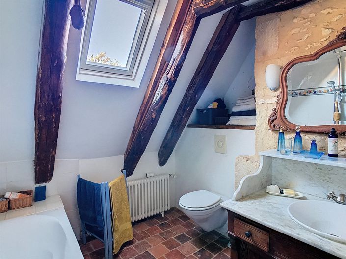 Image No.12-4 Bed House for sale