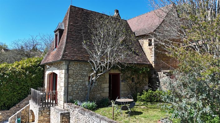 Image No.13-4 Bed House for sale