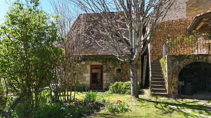 Image No.14-4 Bed House for sale