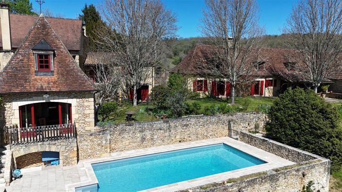 Image No.15-4 Bed House for sale