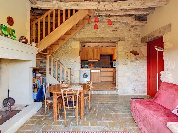 Image No.17-4 Bed House for sale