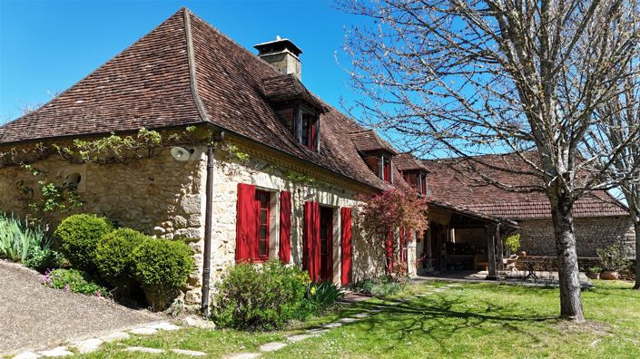 Image No.2-4 Bed House for sale