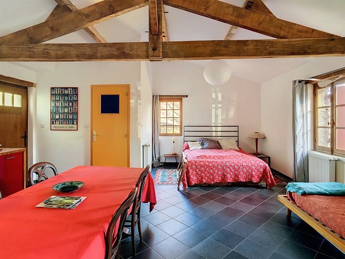 Image No.23-4 Bed House for sale