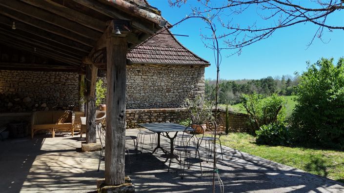 Image No.4-4 Bed House for sale