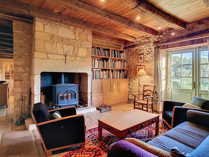 Image No.5-4 Bed House for sale