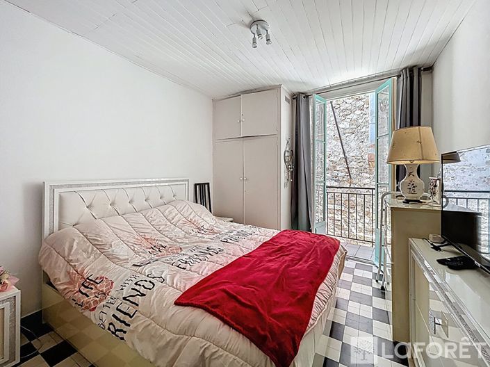 Image No.6-Maison de 1 chambre à vendre à Castellar