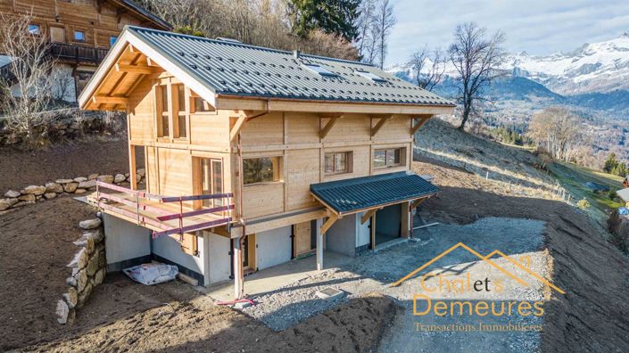 Image No.10-5 Bed House for sale