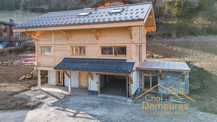 Image No.3-5 Bed House for sale