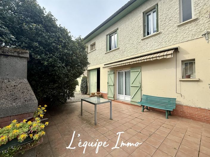 Image No.11-4 Bed House for sale