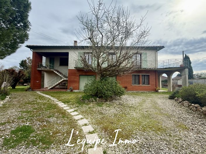 Image No.12-4 Bed House for sale