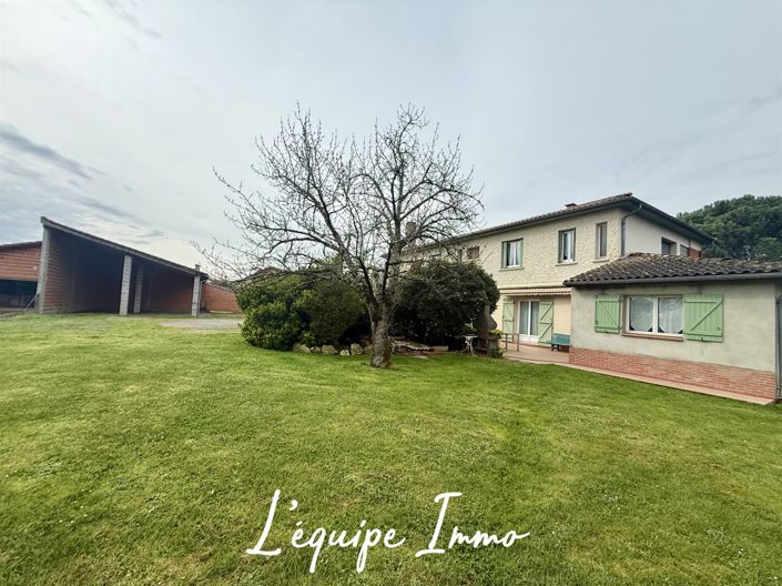 Image No.13-4 Bed House for sale