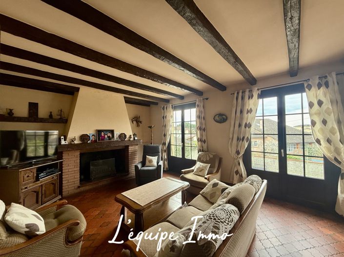 Image No.3-4 Bed House for sale