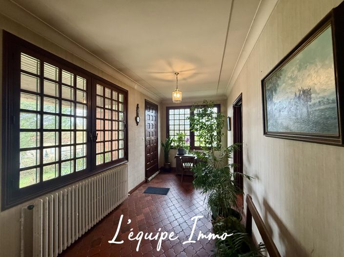 Image No.4-4 Bed House for sale