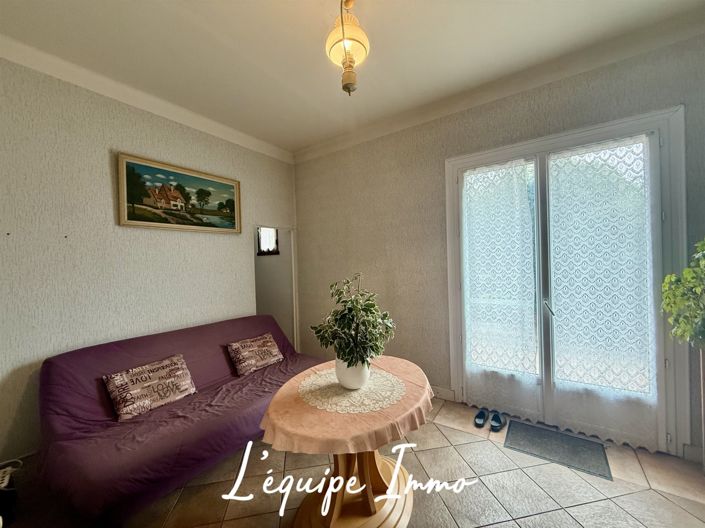 Image No.9-4 Bed House for sale