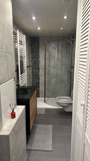 Image No.6-Maison de 3 chambres à vendre à Cernay