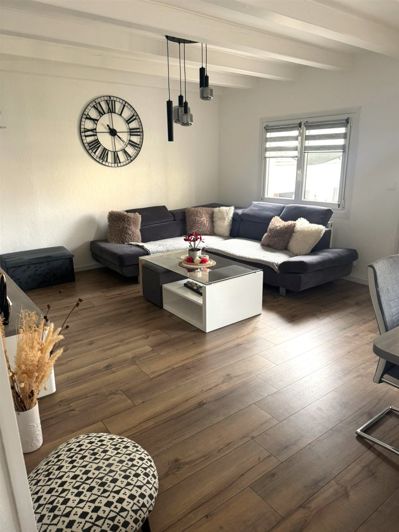 Image No.8-Maison de 3 chambres à vendre à Cernay