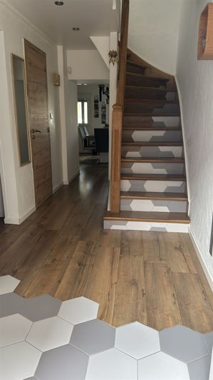 Image No.9-Maison de 3 chambres à vendre à Cernay