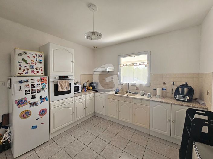 Image No.4-3 Bed House for sale