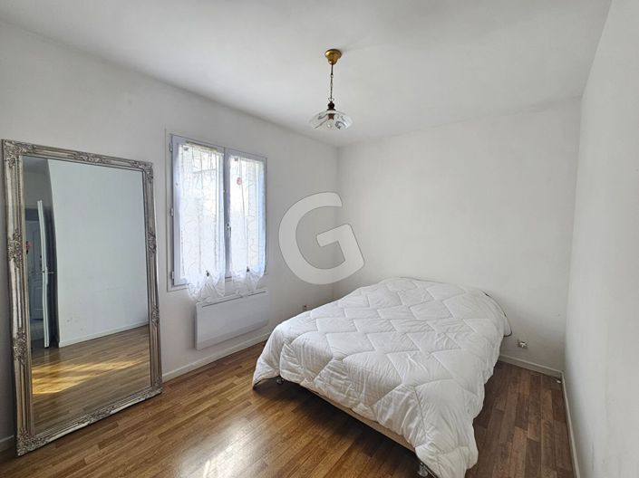 Image No.5-3 Bed House for sale