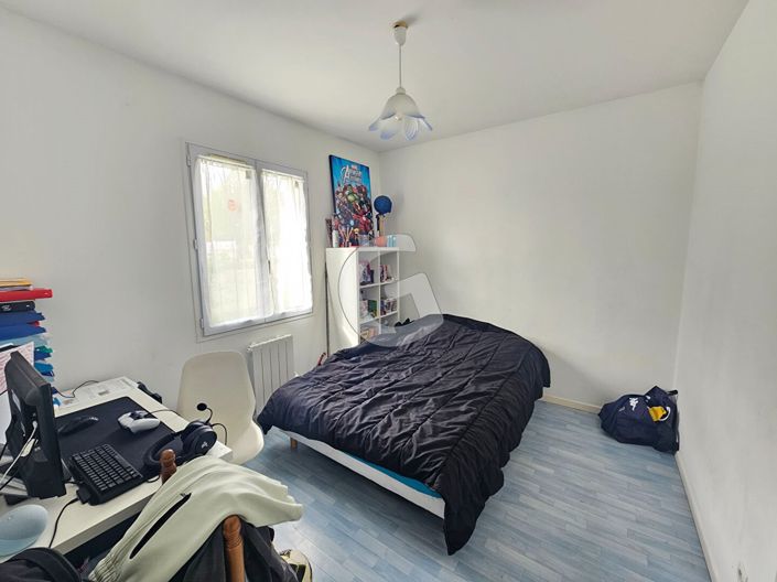 Image No.6-3 Bed House for sale