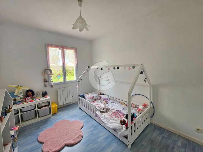 Image No.7-3 Bed House for sale